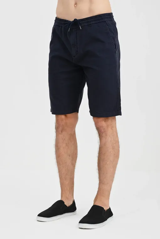 Шорты Guess M3GD02WFBX3 G7V2