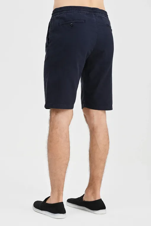 Шорты Guess M3GD02WFBX3 G7V2