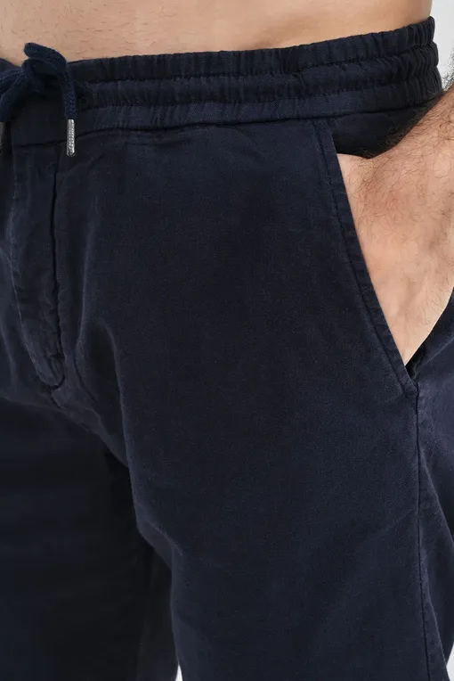 Шорты Guess M3GD02WFBX3 G7V2