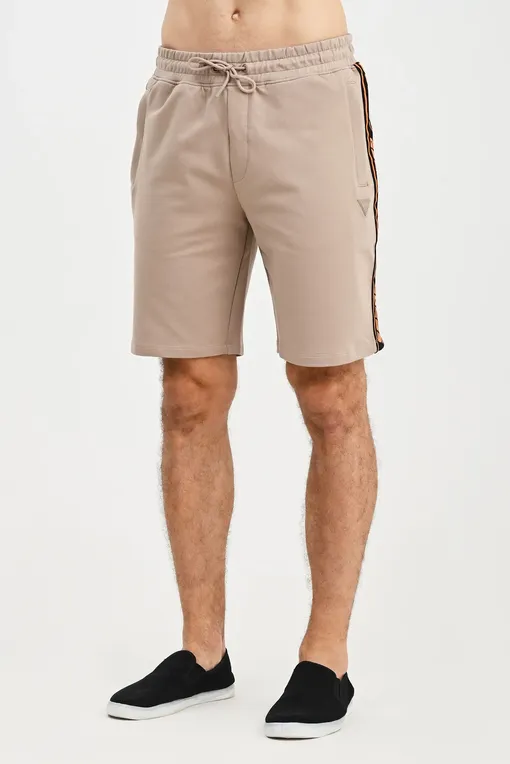 Шорты Guess Z2YD02K6ZS1 A10L