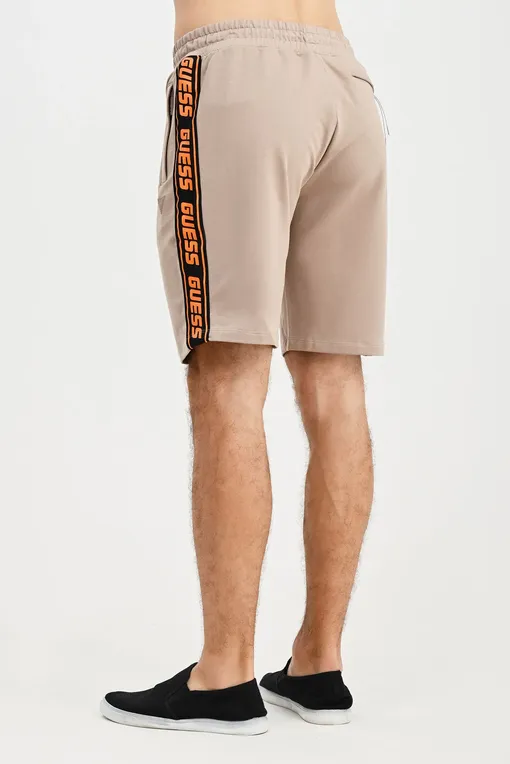 Шорты Guess Z2YD02K6ZS1 A10L