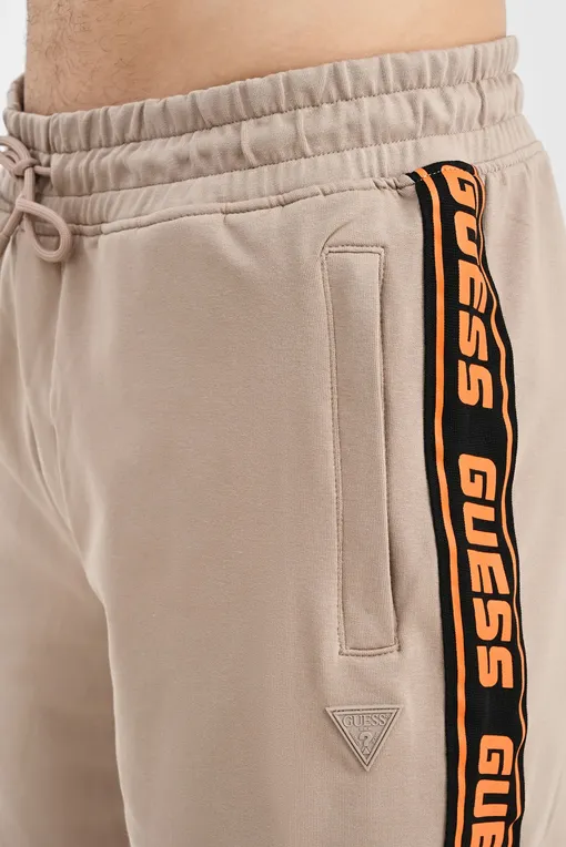 Шорты Guess Z2YD02K6ZS1 A10L