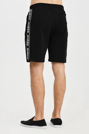 Guess Z2YD02K6ZS1 JBLK