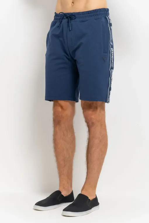 Шорты Guess Z2YD02K6ZS1 G7R1