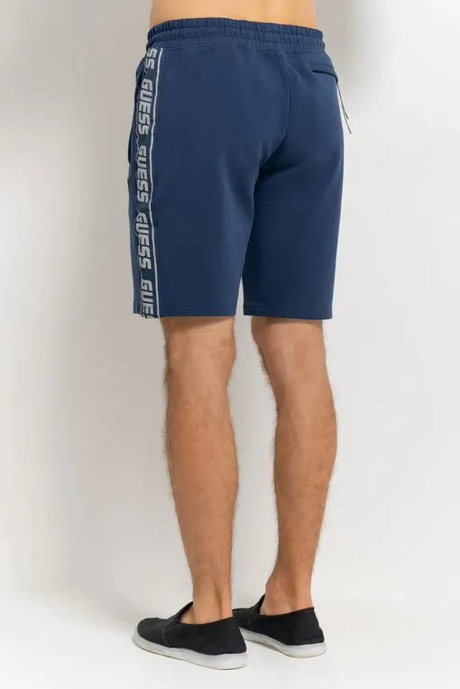 Шорты Guess Z2YD02K6ZS1 G7R1