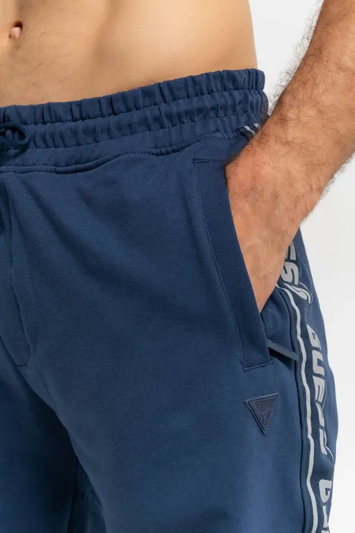 Шорты Guess Z2YD02K6ZS1 G7R1