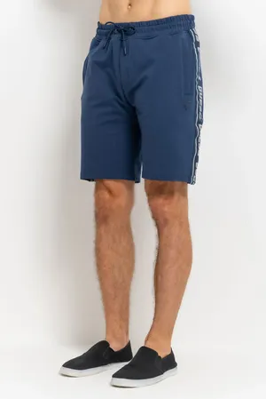 Guess Z2YD02K6ZS1 G7R1