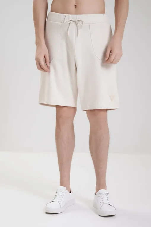 Шорты Guess Z4RD03KAIJ1 G1CV