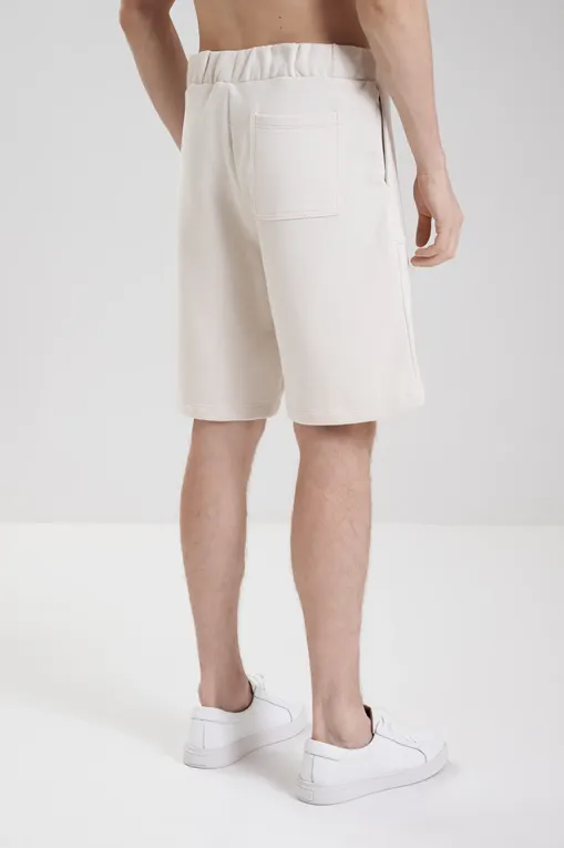 Шорты Guess Z4RD03KAIJ1 G1CV