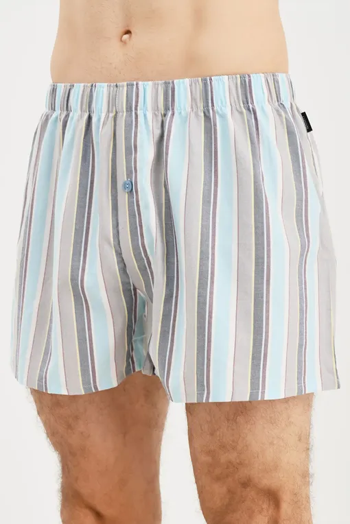 Шорты Hanro 074017 2358