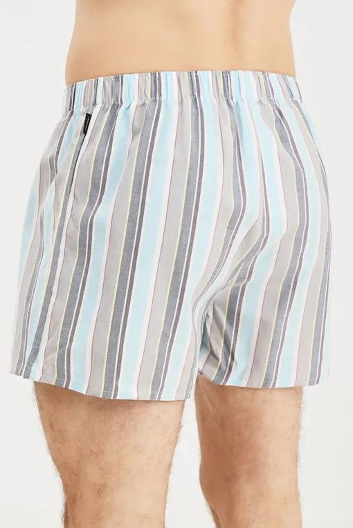 Шорты Hanro 074017 2358