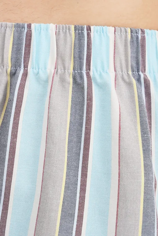 Шорты Hanro 074017 2358