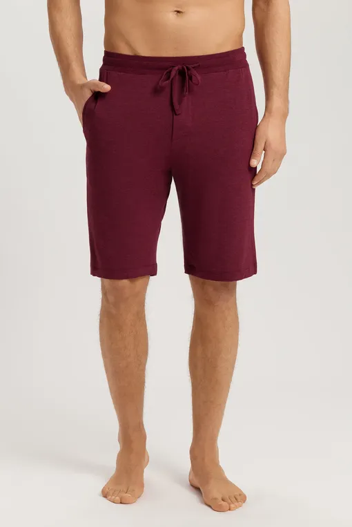 Шорты Hanro 075039 3045