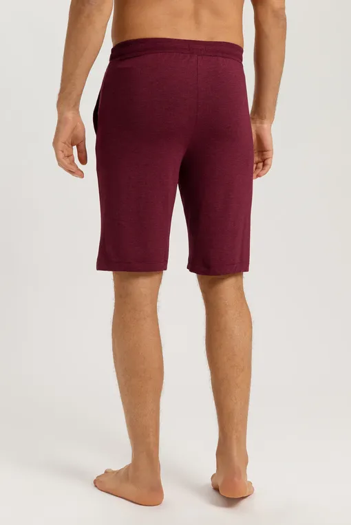 Шорты Hanro 075039 3045