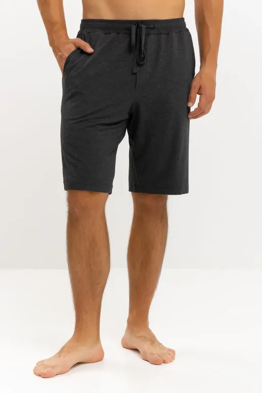 Шорты Hanro 075039 0996