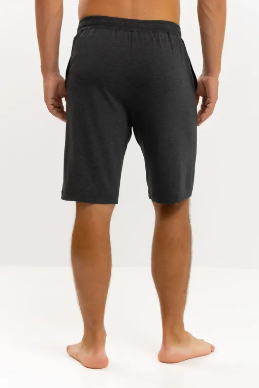 Шорты Hanro 075039 0996