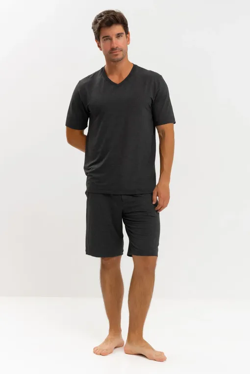 Шорты Hanro 075039 0996