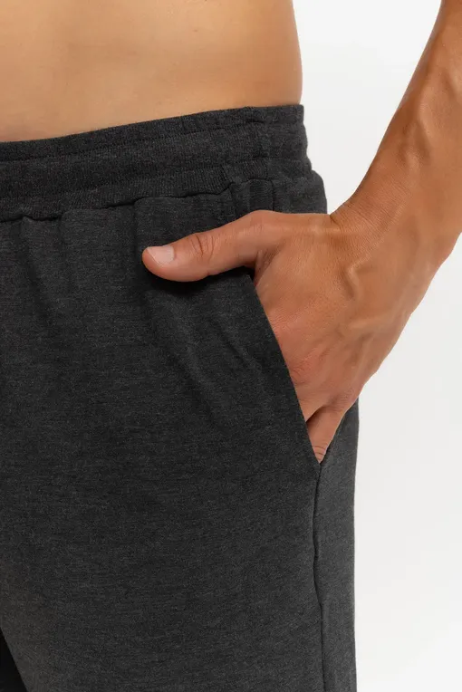 Шорты Hanro 075039 0996