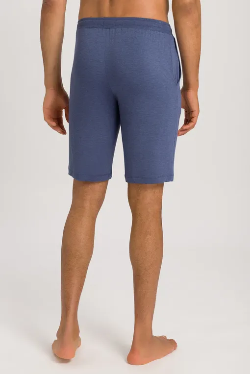 Шорты Hanro 075039 2898