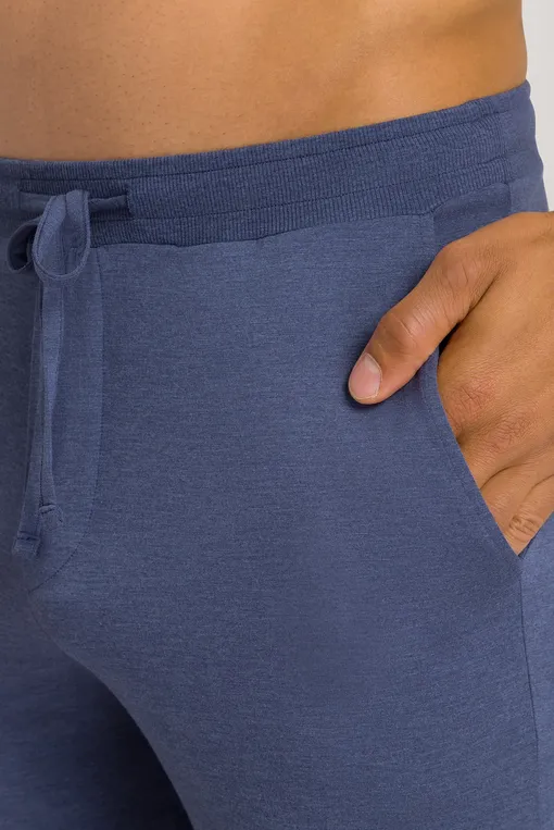 Шорты Hanro 075039 2898