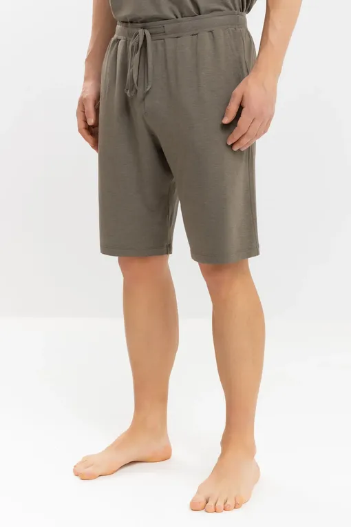 Шорты Hanro 075039 1267