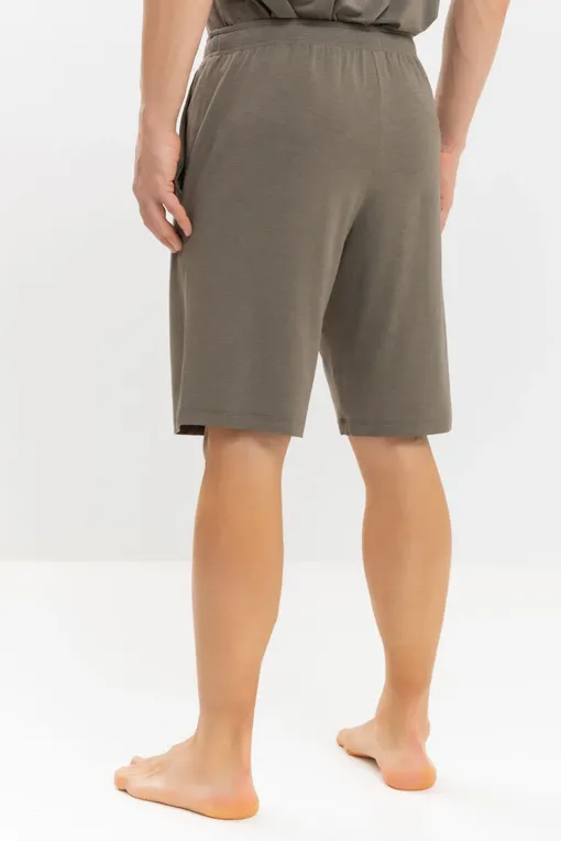 Шорты Hanro 075039 1267