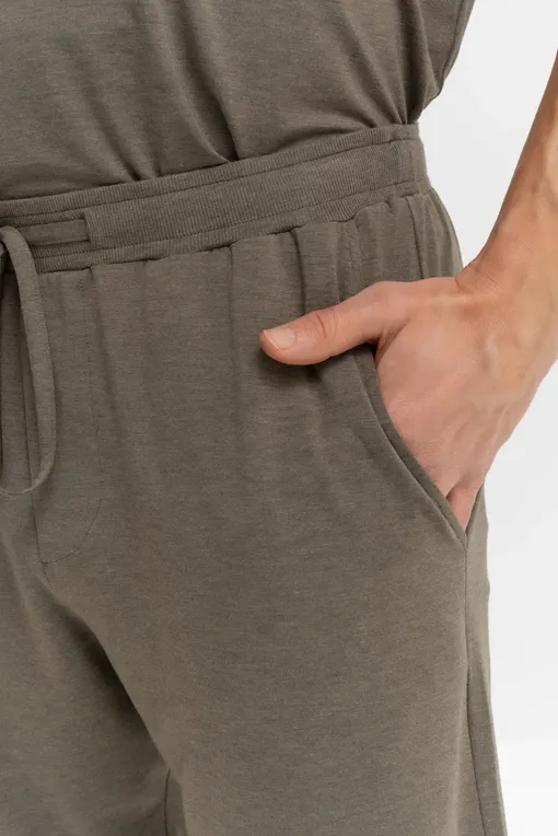 Шорты Hanro 075039 1267