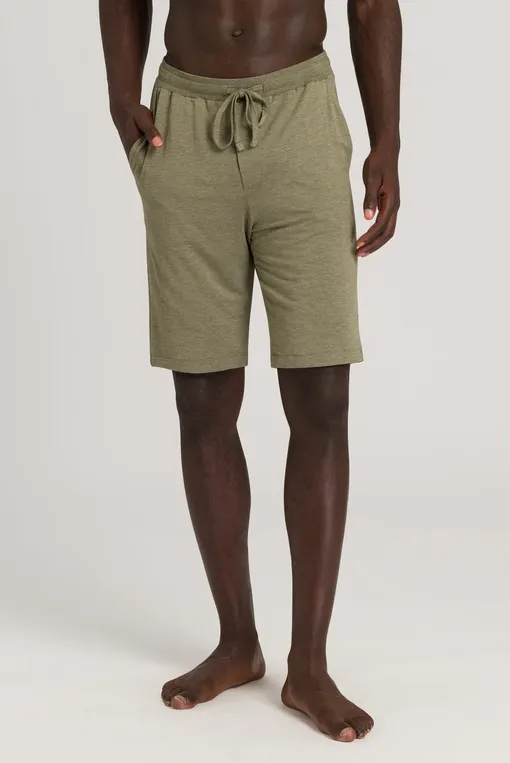 Шорты Hanro 075039 2361