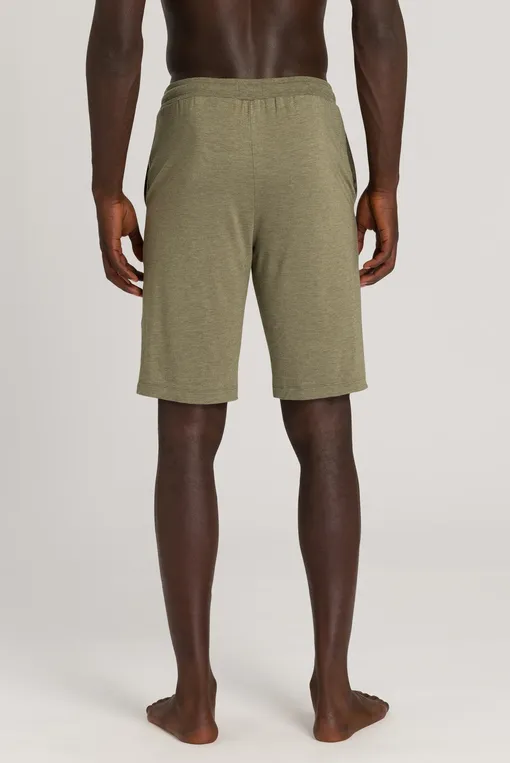 Шорты Hanro 075039 2361