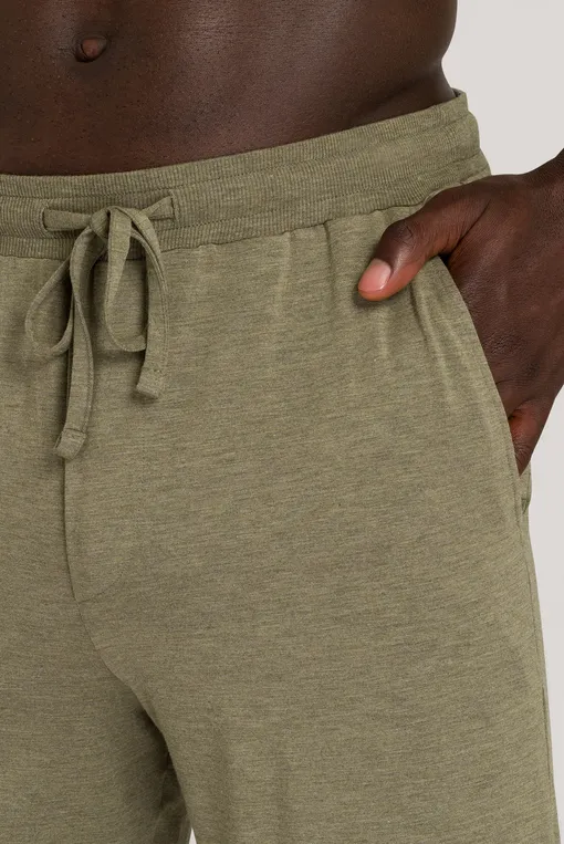 Шорты Hanro 075039 2361