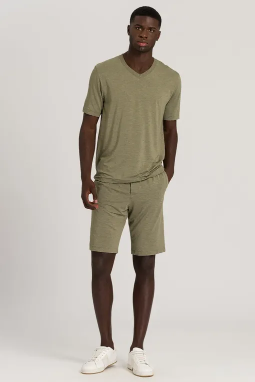 Шорты Hanro 075039 2361