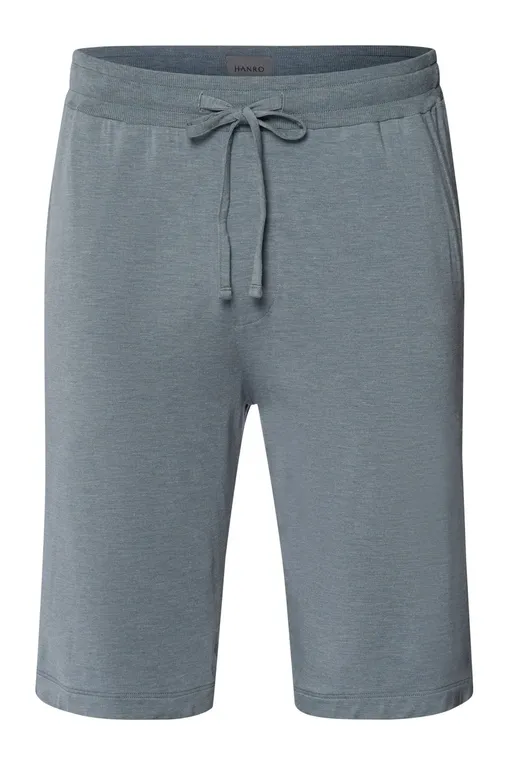 Шорты Hanro 075039 3020