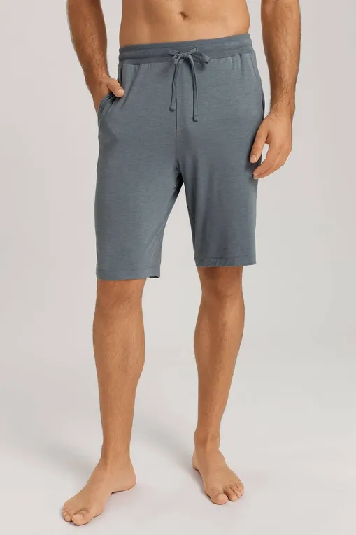 Шорты Hanro 075039 3020