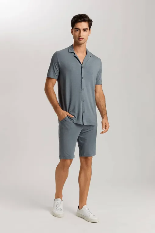 Шорты Hanro 075039 3020