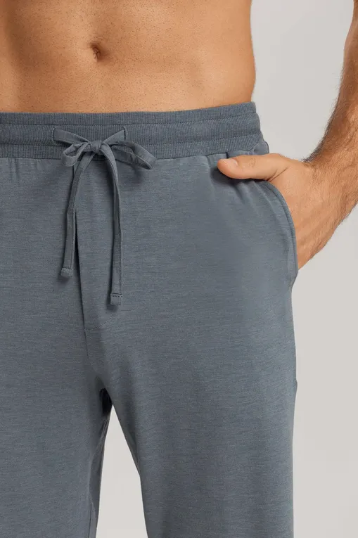 Шорты Hanro 075039 3020