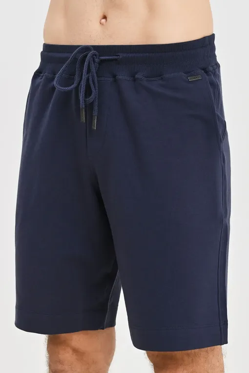 Шорты Max Mara Leisure 075070 0496