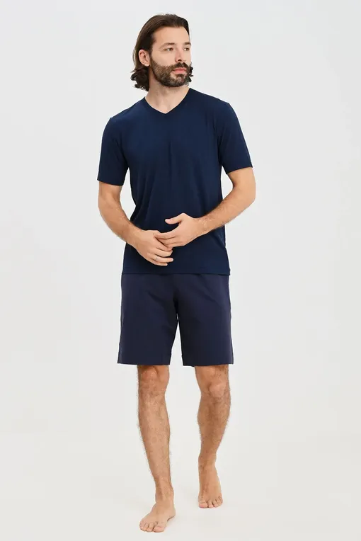 Шорты Max Mara Leisure 075070 0496