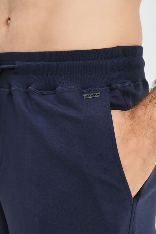 Шорты Max Mara Leisure 075070 0496