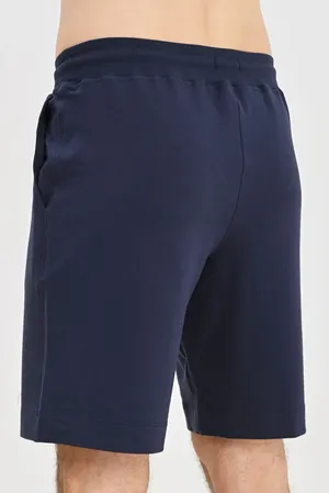 Max Mara Leisure 075070 0496