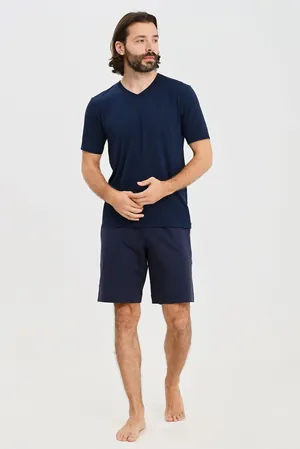 Max Mara Leisure 075070 0496