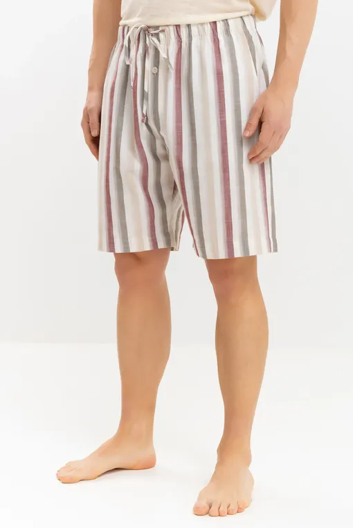 Шорты Hanro 075117 2876