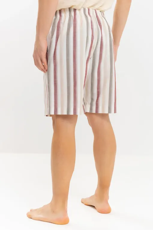 Шорты Hanro 075117 2876