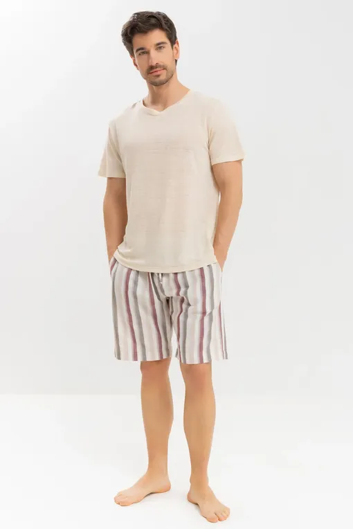 Шорты Hanro 075117 2876