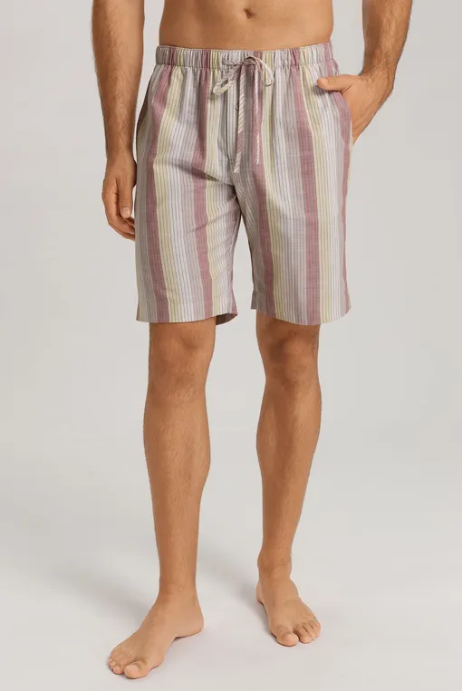 Шорты Hanro 075117 3019