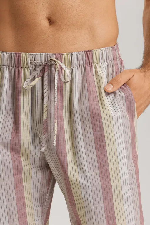 Шорты Hanro 075117 3019