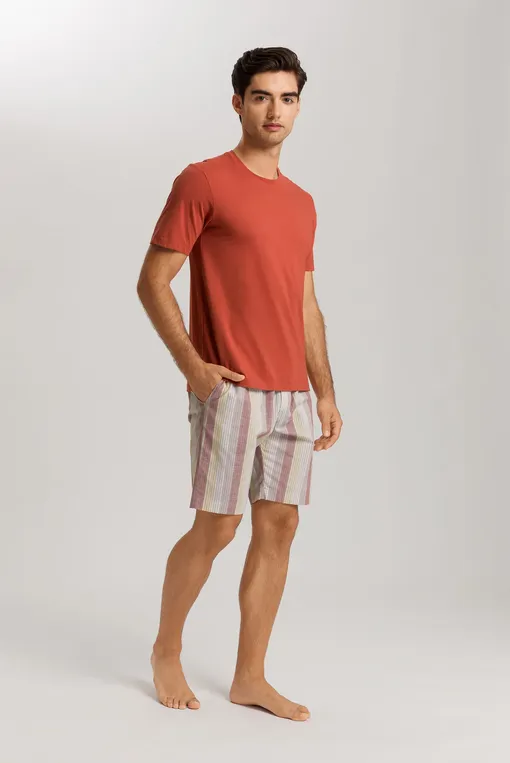 Шорты Hanro 075117 3019