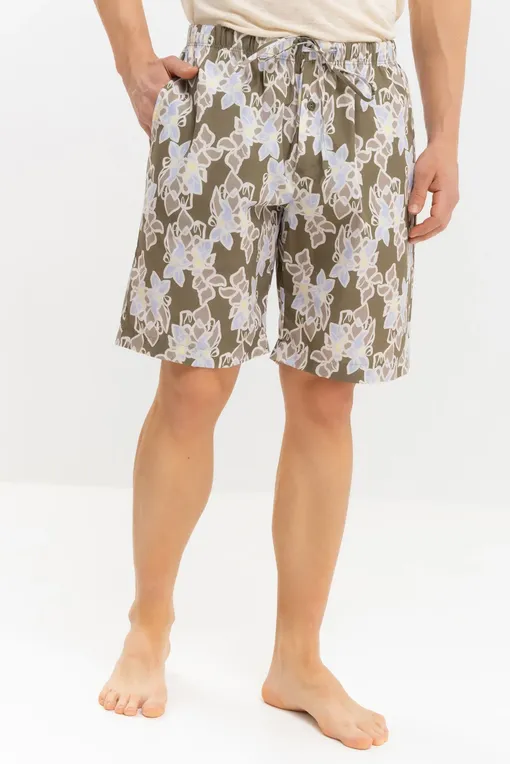 Шорты Hanro 075117 2355