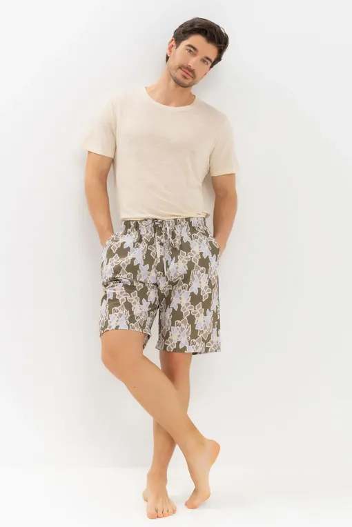 Шорты Hanro 075117 2355