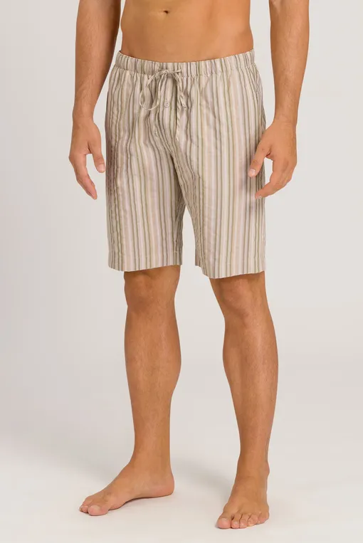 Шорты Hanro 075117 2359