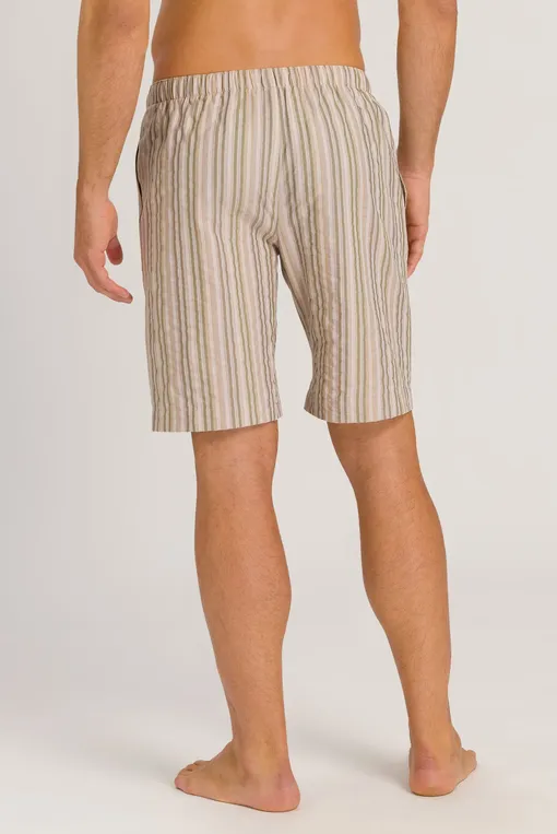 Шорты Hanro 075117 2359